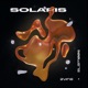 Solaris EP