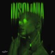 Insomnia Single