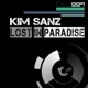 Lost In Paradise Single