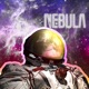 Nebula Single