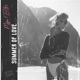 Summer of Love Single