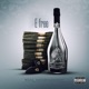 Rising to the Top feat P I W Single