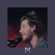 Ein Ani Live In Jaen Single