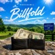 Billfold Single