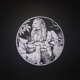 The Lion s Share Single