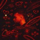 Celos Single