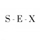 S E X Single