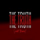 The Truth feat Bard Single