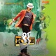 Kick 2 Original Motion Picture Soundtrack