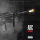 ABC Single