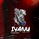 Iyanu Single