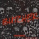 Butcher Single