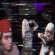 Scene QueenZ feat Lil Squish BarbieQ Single