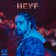Heyf Single