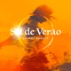 Sol de Verão Single