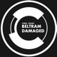 Beltram Single