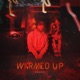 Warmed Up Single