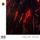 Vibe Crime Single
