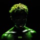 GREEN GREMLIN Single