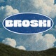 BROSKI