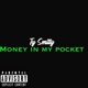 Money in My Pocket Single