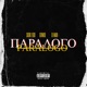 Paralogo Single