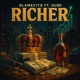 Richer feat Du e Single