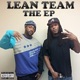 The EP feat Aplus Tha Kid Shady Nate EP
