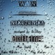 WWN Introduce to you Nakufunika Mixed Tape