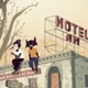 Motel Am EP