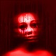 Final Girl Single