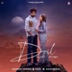 Dil Vich Mere Single
