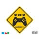 U vs U feat picasso beats Single