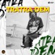 Tatra Dem Single