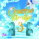 Coucou Freestyle Pt 3 Single