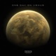 One Day On Venus Single