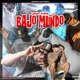 Una tipa bajo Mundo feat El Fresch Single