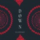 Down Single