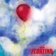 Floating Single