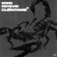 Cuéntame Single