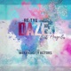 Daze From Mekakucity Actors feat Angela Single
