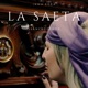La Saeta Single