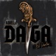 Aquella Daga Single
