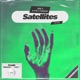 Satellites VIP Mix Single