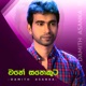 Wanee Sathekutath Single