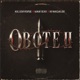 Obote II Single