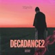 DECADANCE 2