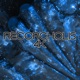 Recorcholis 4K Single