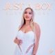 Just A Boy Single