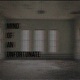 Mind of the Unfortunate Single